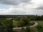 boondall wetlands