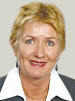 LindyNelson-Carr