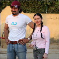 bin-laden-wedding399.jpg