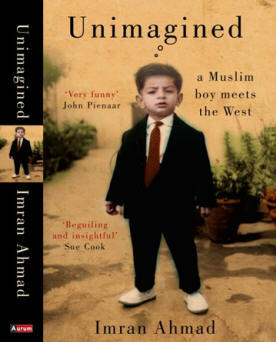 [unimaginedcovericon.jpg]