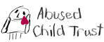 Abused Child Trust