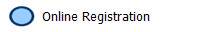   Online Registration