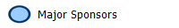   Major Sponsors