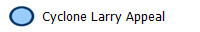   Cyclone Larry Appeal