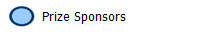   Prize Sponsors