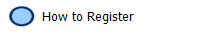   How to Register