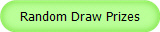 Random Draw Prizes
