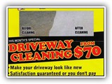 Carpetlifesavers
