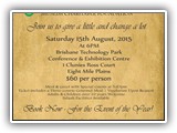 A Tribute to Women 15 AUGUST