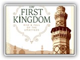 Al Kauthar The First Kingdom 8 & 9 OCTOBER
