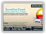 AMYN Summer Camp 16-19 DECEMBER