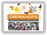 CresWalk2016 4 SEPTEMBER