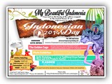 Indonesian 2014 Day 2014 13 APRIL