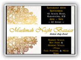 Muslimah Night Bazzar 10 SEPTEMBER