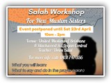 NMC Salah Worskhop 23 APRIL