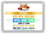 NMC Iftar 18 JUNE