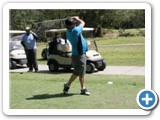 Crime Stoppers Golf Day
 