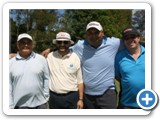 Crime Stoppers Golf Day
 